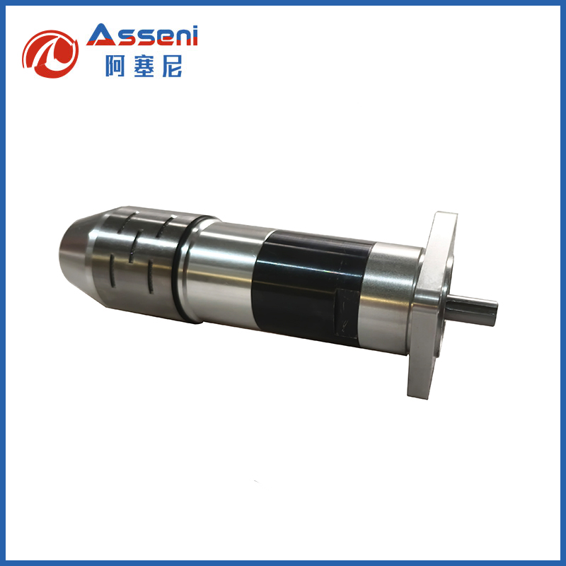 MQ10S-177微型行星氣動(dòng)馬達(dá)大功率大扭矩高速氣動(dòng)馬達(dá)-無錫阿塞尼科技有限公司