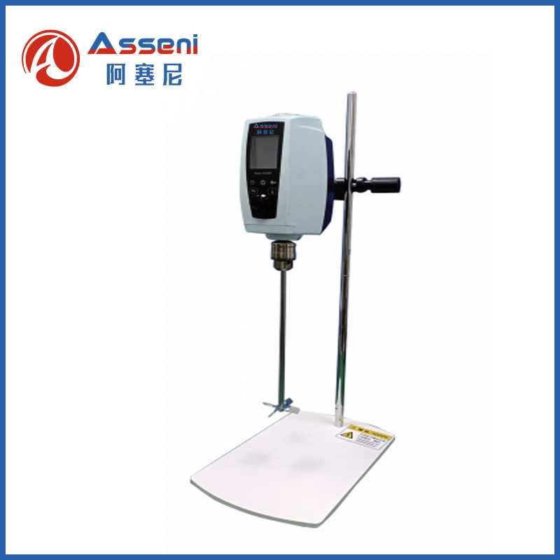 EK20實(shí)驗(yàn)室電動(dòng)攪拌機(jī)-無錫阿塞尼科技有限公司