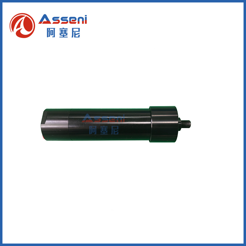 AF36S-060微型行星式氣動(dòng)馬達(dá)-無錫阿塞尼科技有限公司