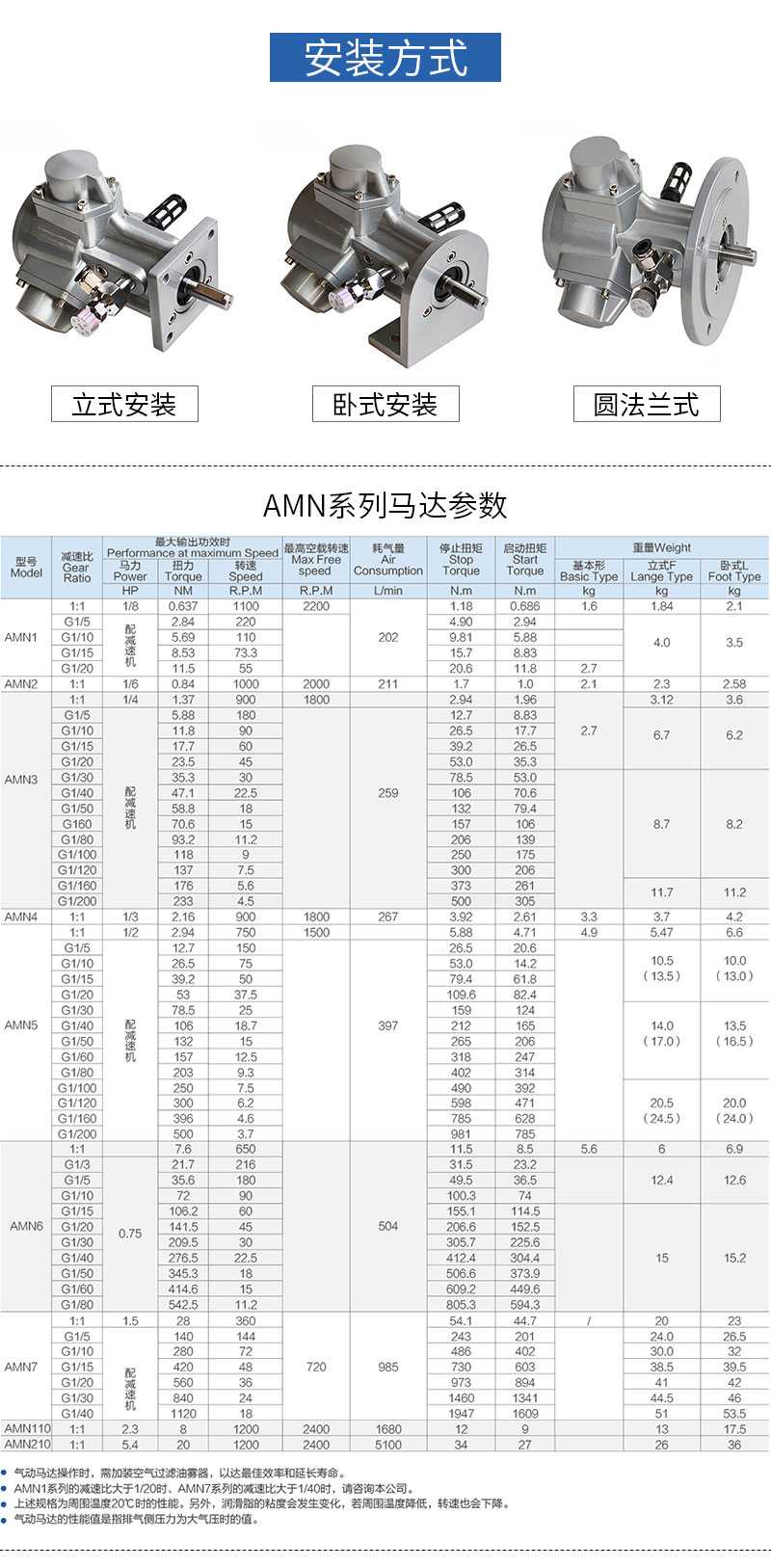 詳情頁_04.jpg