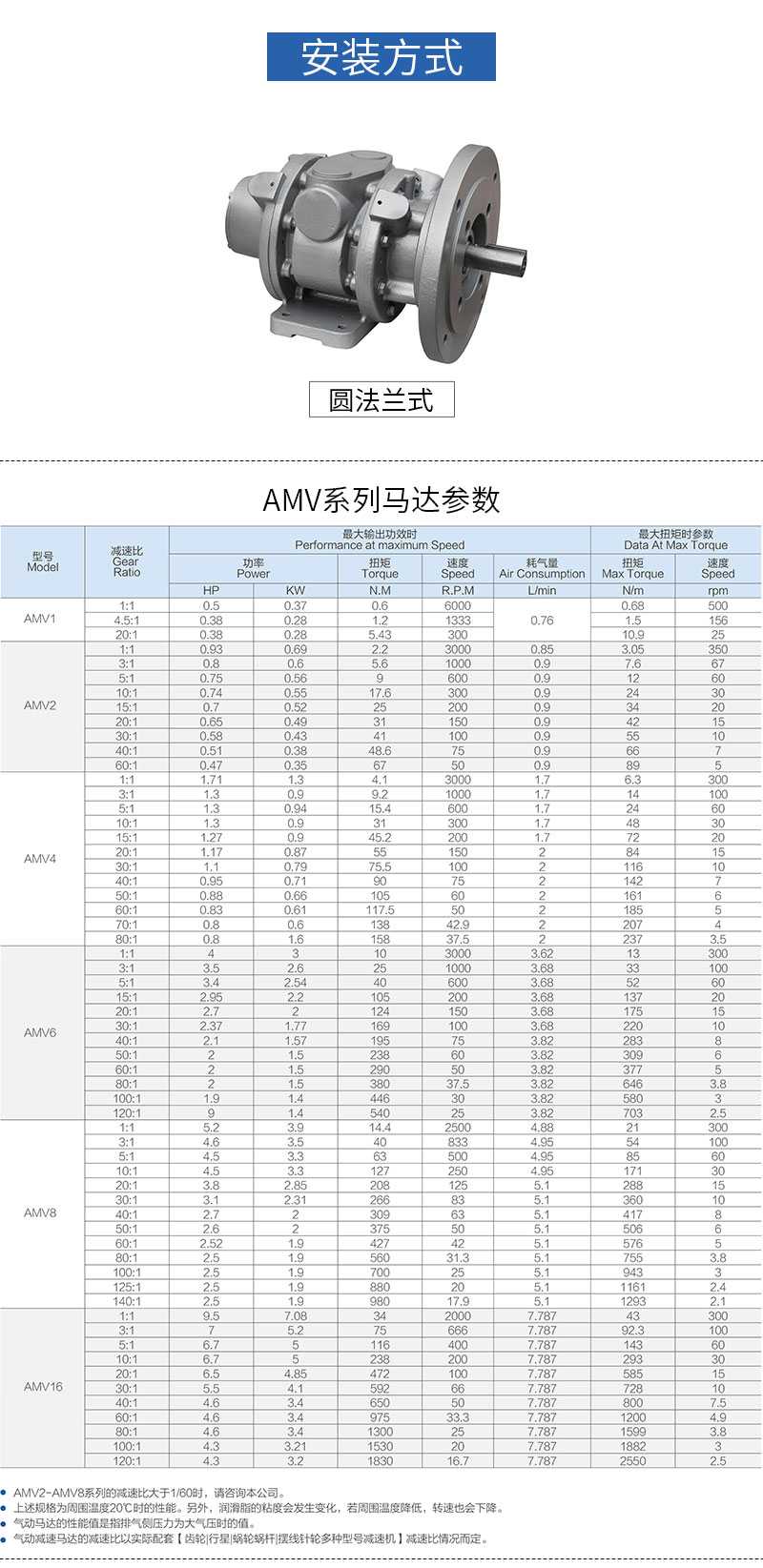 詳情頁_04.jpg