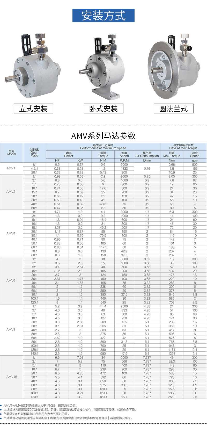 詳情頁_04.jpg