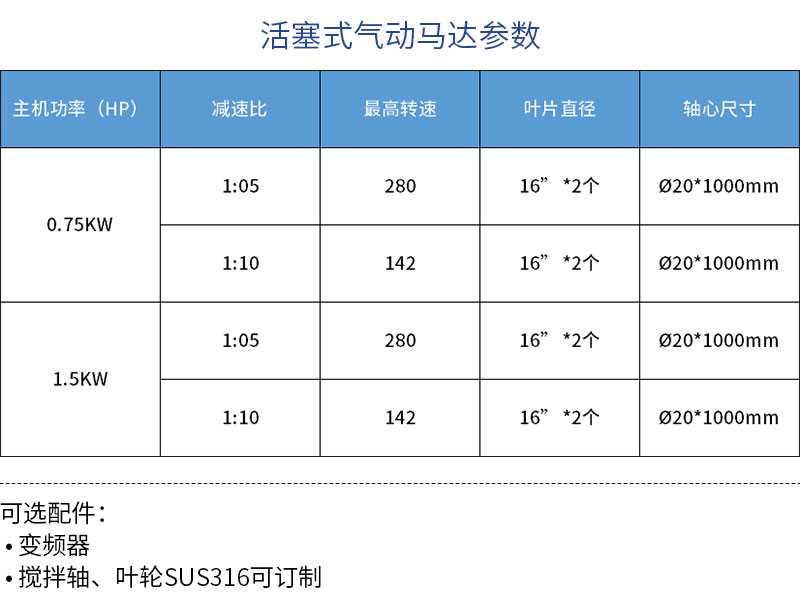 詳情頁_04.jpg
